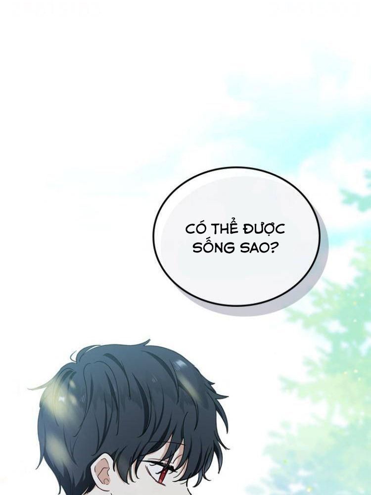 Kiếp Này, Tôi Sẽ Trở Thành Gia Chủ - Chapter 26 - Page 40