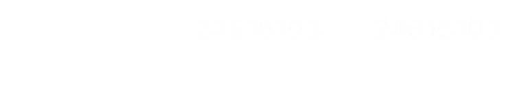 Kiếp Này, Tôi Sẽ Trở Thành Gia Chủ - Chapter 26 - Page 42