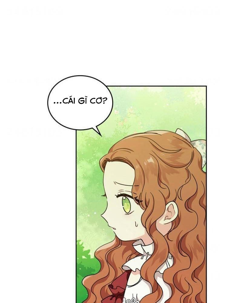 Kiếp Này, Tôi Sẽ Trở Thành Gia Chủ - Chapter 26 - Page 43