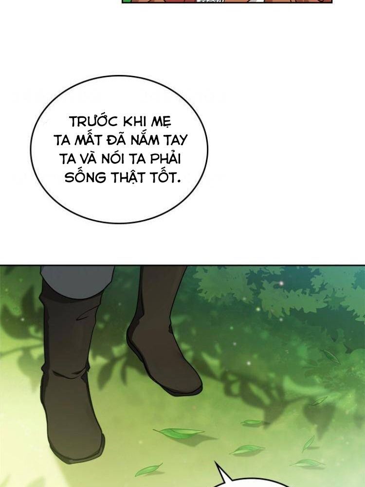 Kiếp Này, Tôi Sẽ Trở Thành Gia Chủ - Chapter 26 - Page 44