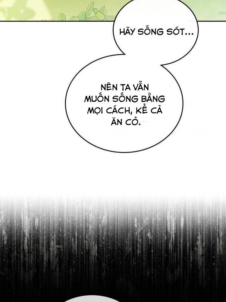 Kiếp Này, Tôi Sẽ Trở Thành Gia Chủ - Chapter 26 - Page 45
