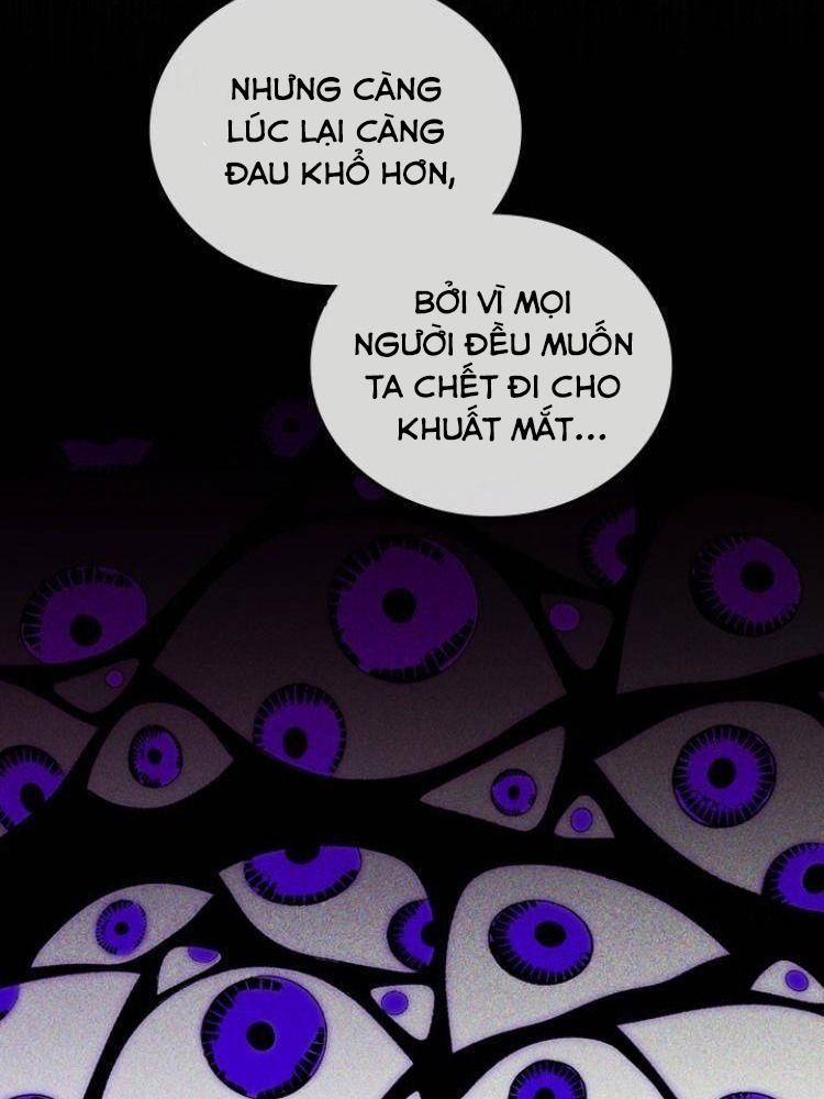 Kiếp Này, Tôi Sẽ Trở Thành Gia Chủ - Chapter 26 - Page 46