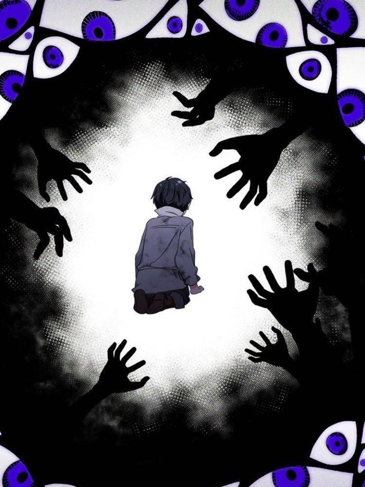 Kiếp Này, Tôi Sẽ Trở Thành Gia Chủ - Chapter 26 - Page 47