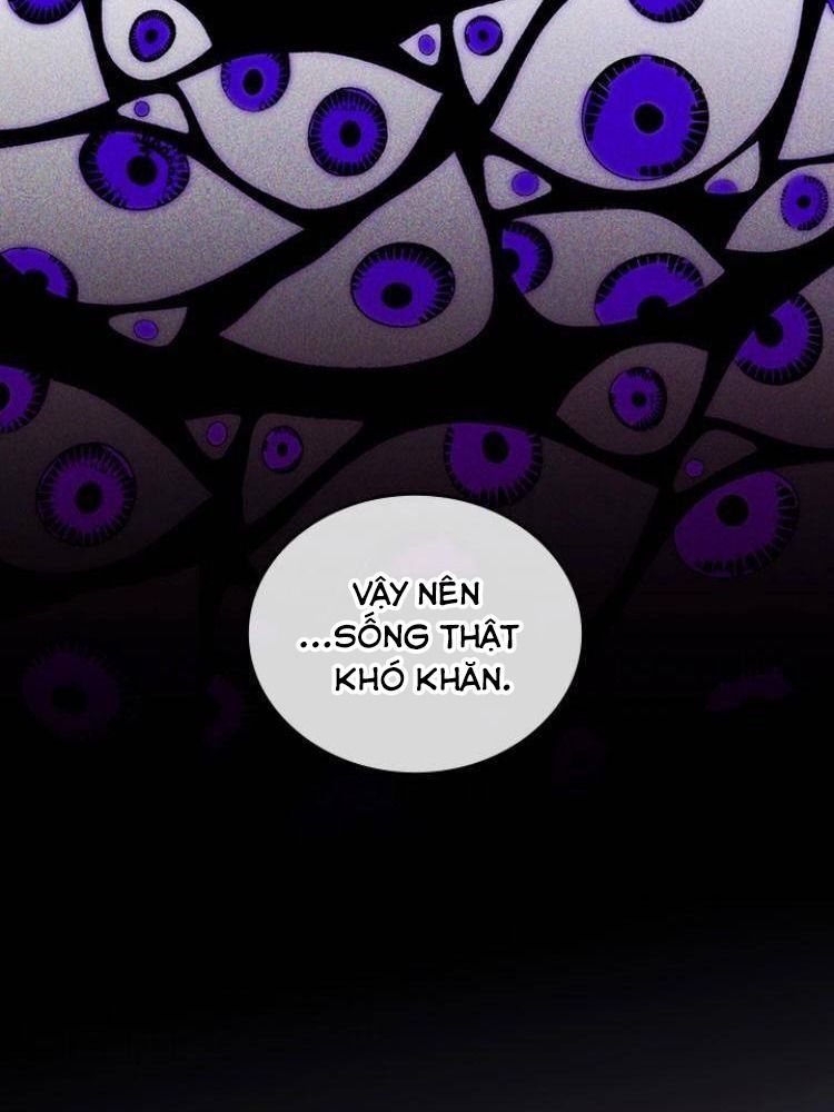 Kiếp Này, Tôi Sẽ Trở Thành Gia Chủ - Chapter 26 - Page 48