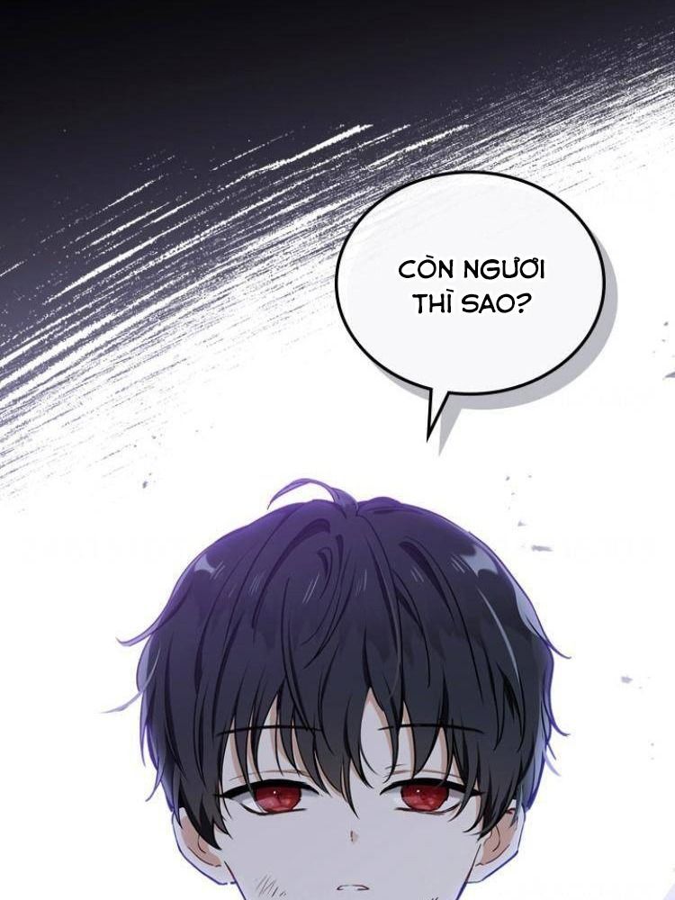 Kiếp Này, Tôi Sẽ Trở Thành Gia Chủ - Chapter 26 - Page 49