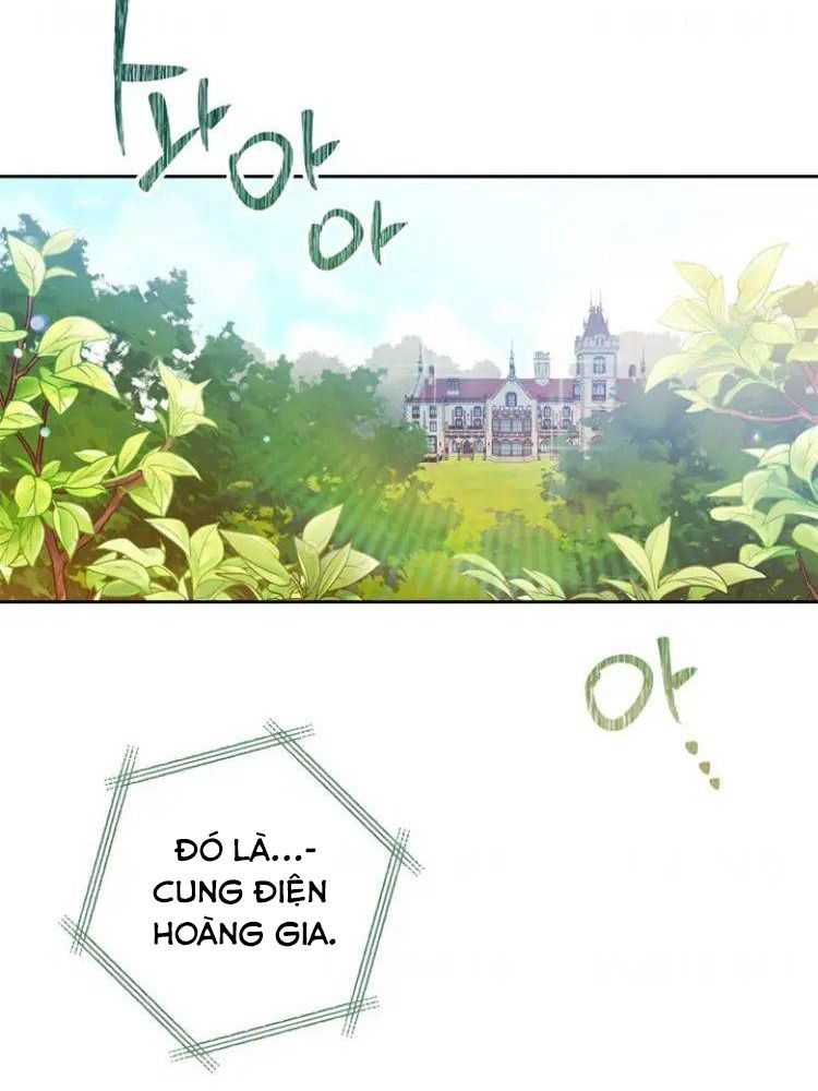 Kiếp Này, Tôi Sẽ Trở Thành Gia Chủ - Chapter 26 - Page 5