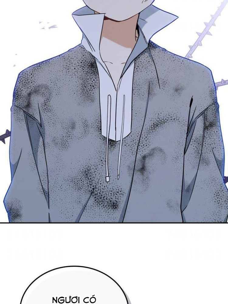 Kiếp Này, Tôi Sẽ Trở Thành Gia Chủ - Chapter 26 - Page 50