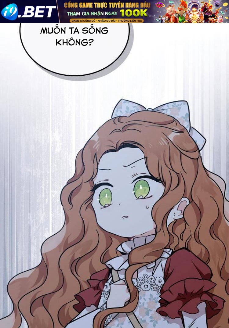 Kiếp Này, Tôi Sẽ Trở Thành Gia Chủ - Chapter 26 - Page 51