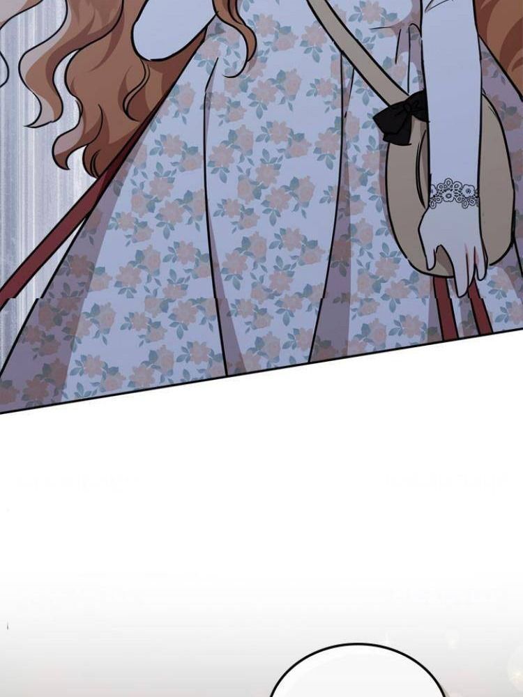 Kiếp Này, Tôi Sẽ Trở Thành Gia Chủ - Chapter 26 - Page 52