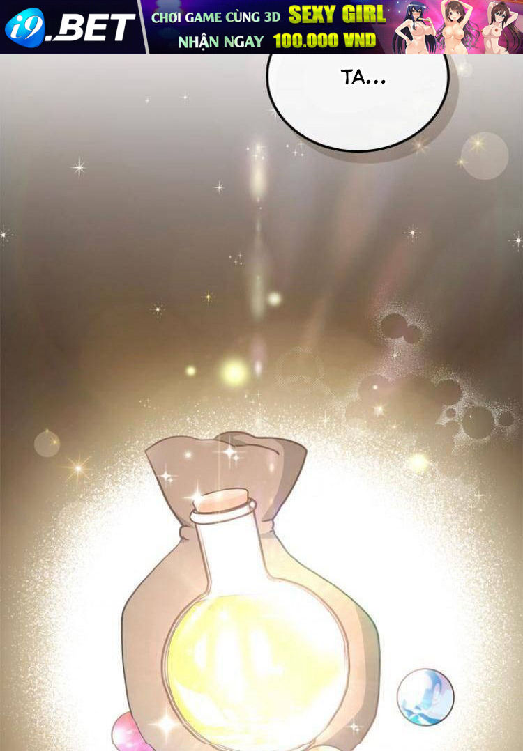 Kiếp Này, Tôi Sẽ Trở Thành Gia Chủ - Chapter 26 - Page 53