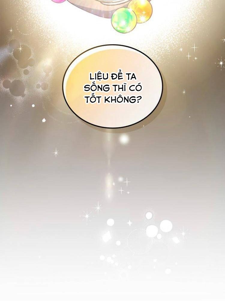 Kiếp Này, Tôi Sẽ Trở Thành Gia Chủ - Chapter 26 - Page 54