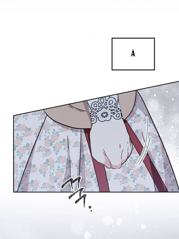 Kiếp Này, Tôi Sẽ Trở Thành Gia Chủ - Chapter 26 - Page 55