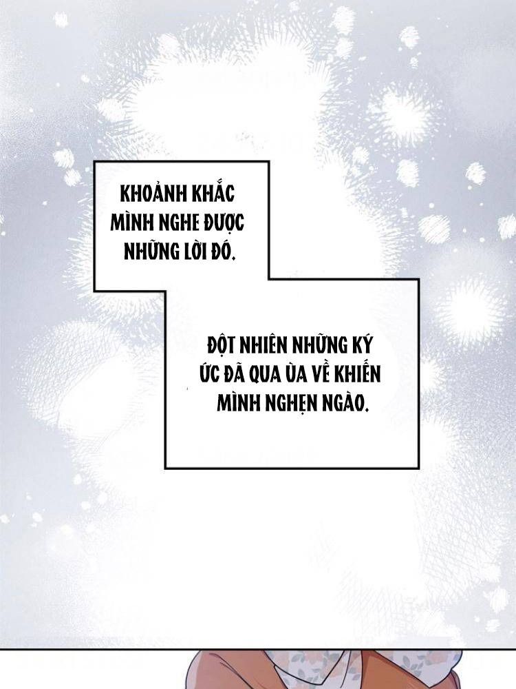 Kiếp Này, Tôi Sẽ Trở Thành Gia Chủ - Chapter 26 - Page 56