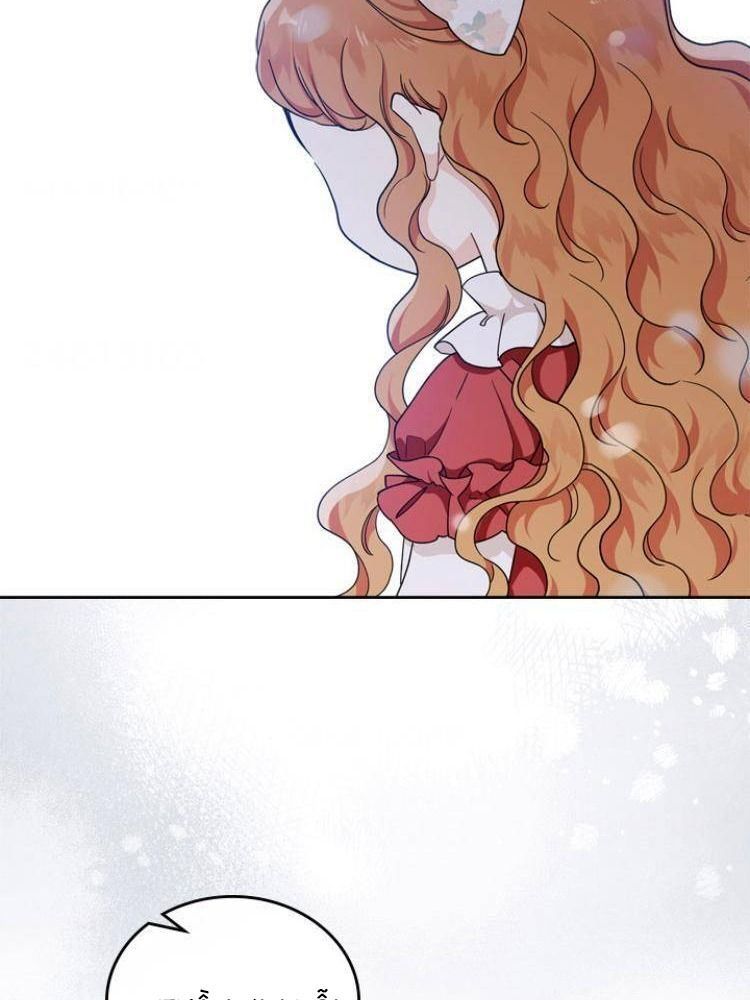 Kiếp Này, Tôi Sẽ Trở Thành Gia Chủ - Chapter 26 - Page 57