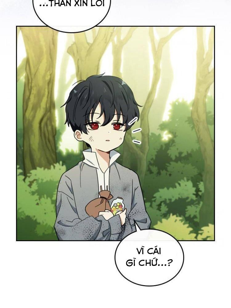 Kiếp Này, Tôi Sẽ Trở Thành Gia Chủ - Chapter 26 - Page 58