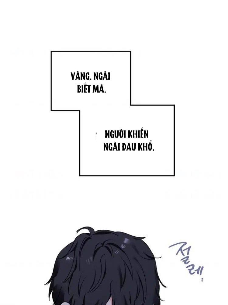 Kiếp Này, Tôi Sẽ Trở Thành Gia Chủ - Chapter 26 - Page 6