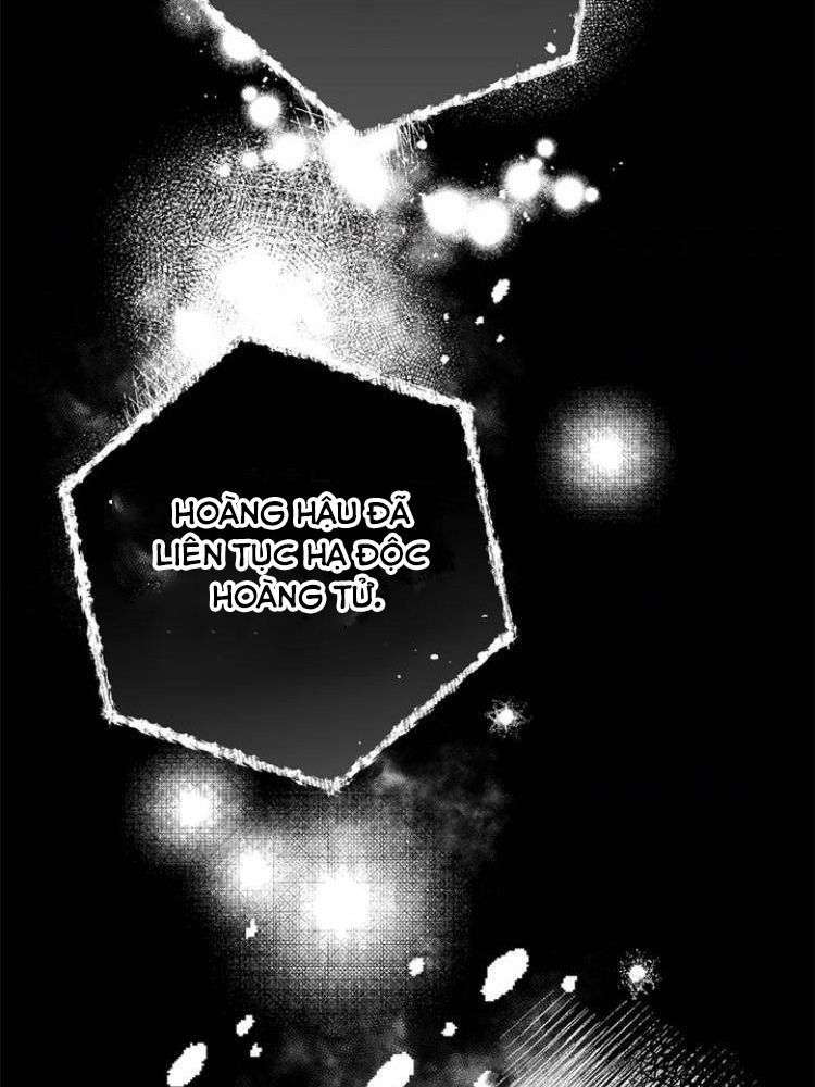 Kiếp Này, Tôi Sẽ Trở Thành Gia Chủ - Chapter 26 - Page 60