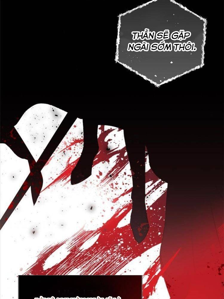 Kiếp Này, Tôi Sẽ Trở Thành Gia Chủ - Chapter 26 - Page 66