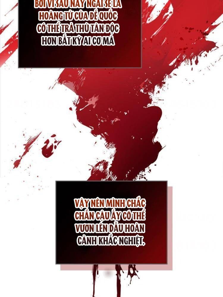 Kiếp Này, Tôi Sẽ Trở Thành Gia Chủ - Chapter 26 - Page 67