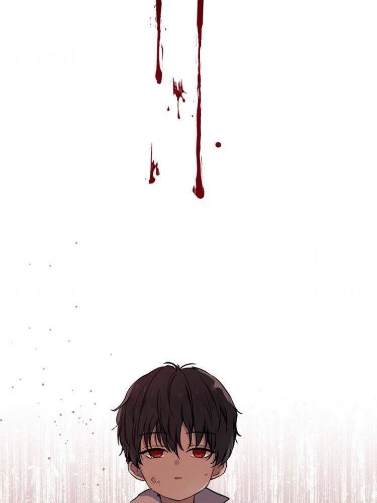 Kiếp Này, Tôi Sẽ Trở Thành Gia Chủ - Chapter 26 - Page 68