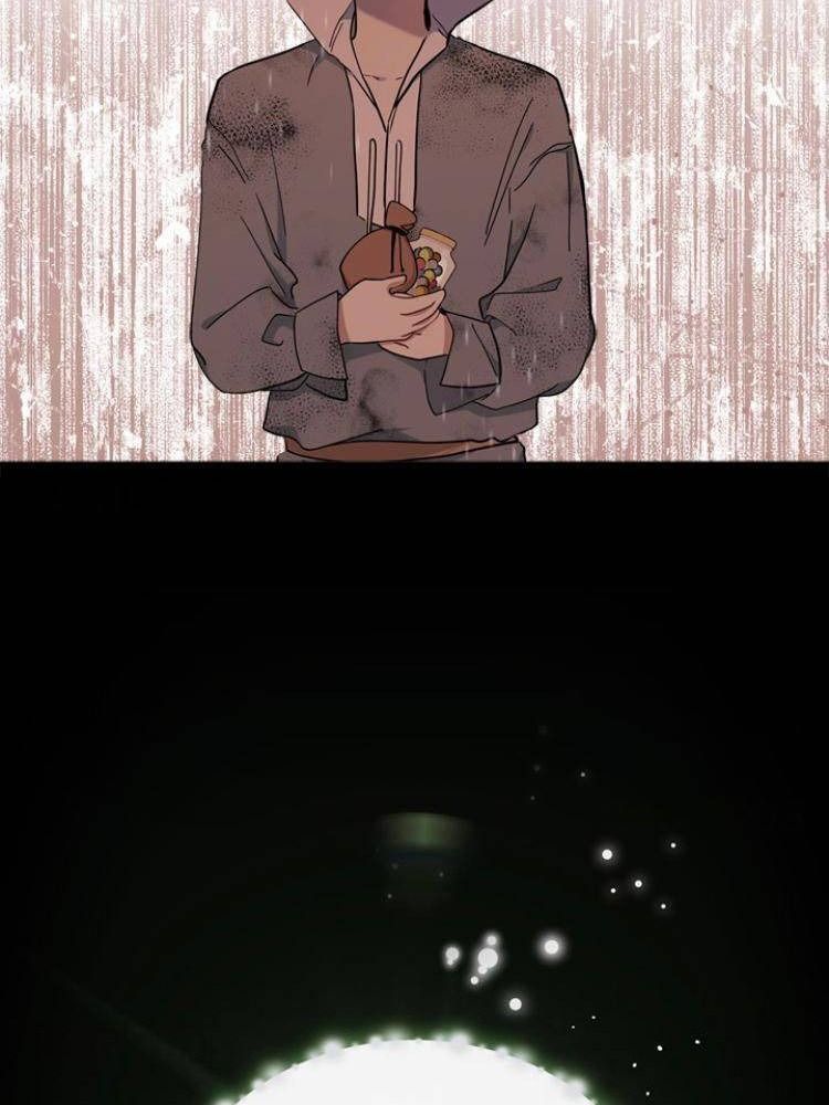 Kiếp Này, Tôi Sẽ Trở Thành Gia Chủ - Chapter 26 - Page 69