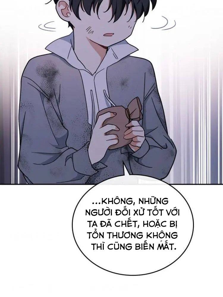 Kiếp Này, Tôi Sẽ Trở Thành Gia Chủ - Chapter 26 - Page 7