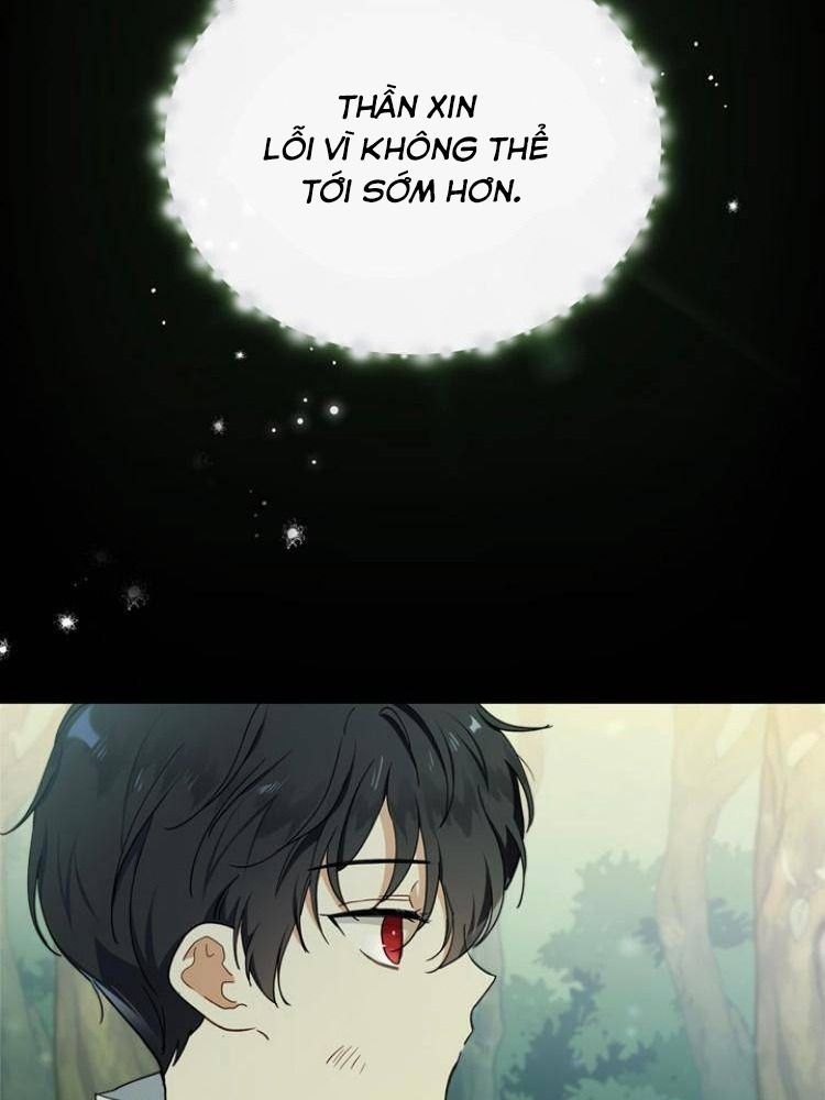 Kiếp Này, Tôi Sẽ Trở Thành Gia Chủ - Chapter 26 - Page 70