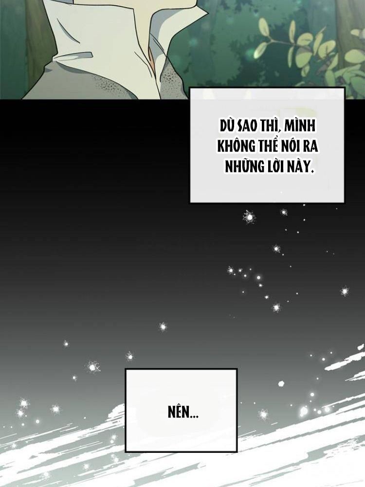 Kiếp Này, Tôi Sẽ Trở Thành Gia Chủ - Chapter 26 - Page 71