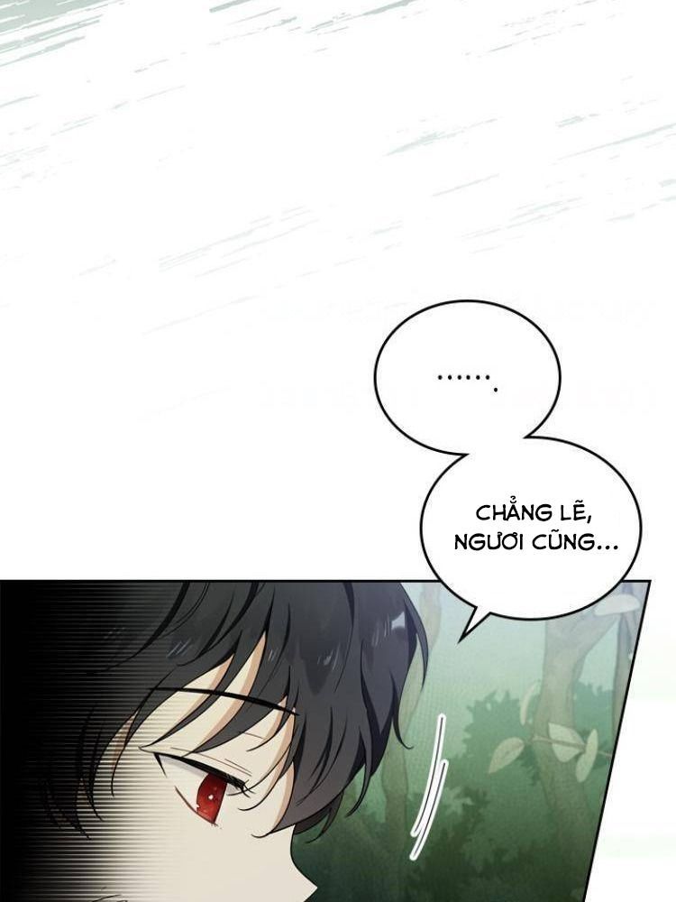 Kiếp Này, Tôi Sẽ Trở Thành Gia Chủ - Chapter 26 - Page 72