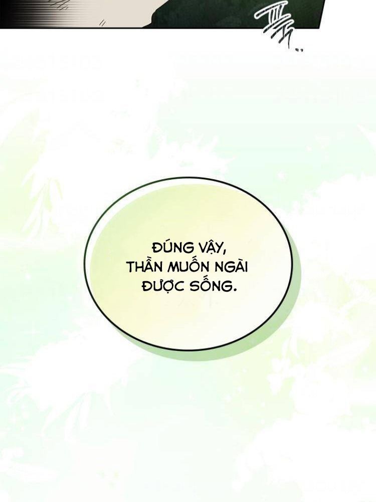 Kiếp Này, Tôi Sẽ Trở Thành Gia Chủ - Chapter 26 - Page 73