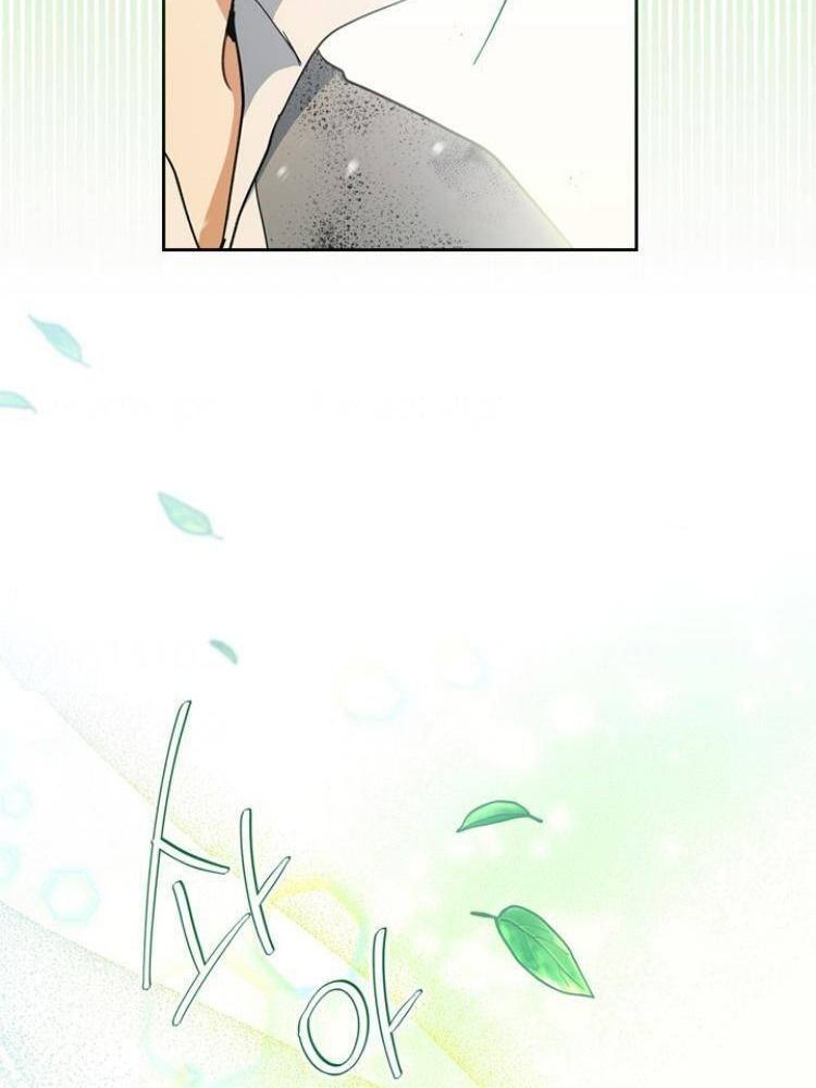 Kiếp Này, Tôi Sẽ Trở Thành Gia Chủ - Chapter 26 - Page 75