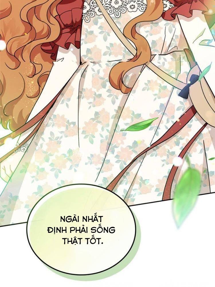 Kiếp Này, Tôi Sẽ Trở Thành Gia Chủ - Chapter 26 - Page 77