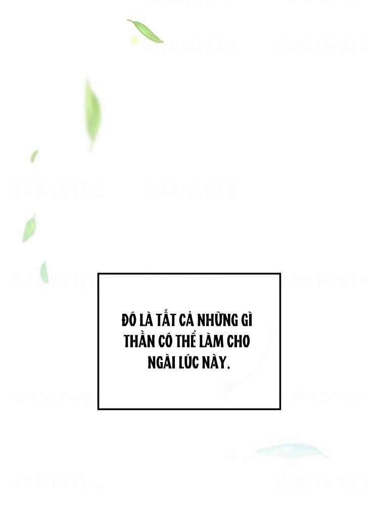 Kiếp Này, Tôi Sẽ Trở Thành Gia Chủ - Chapter 26 - Page 78