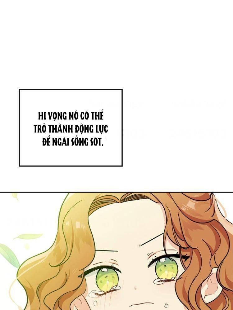 Kiếp Này, Tôi Sẽ Trở Thành Gia Chủ - Chapter 26 - Page 79