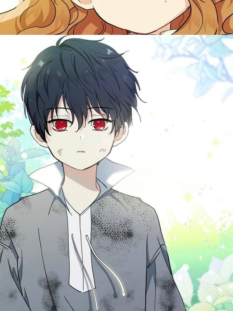 Kiếp Này, Tôi Sẽ Trở Thành Gia Chủ - Chapter 26 - Page 80