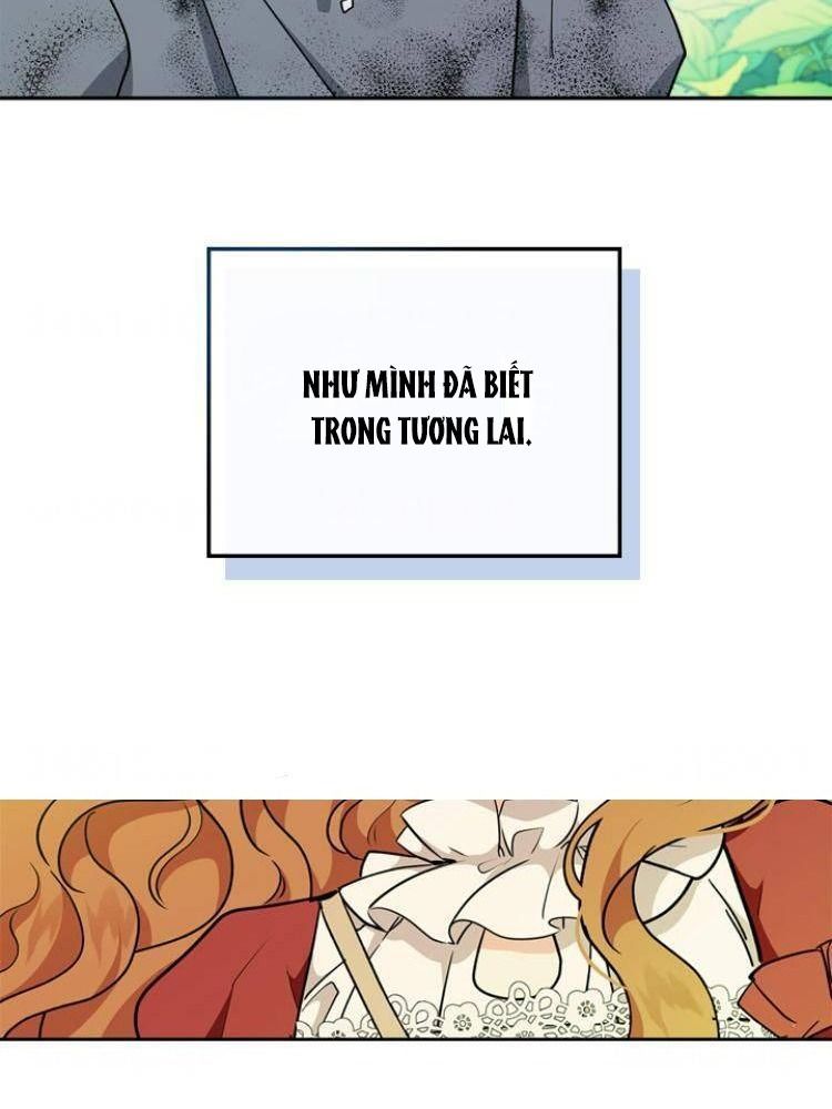 Kiếp Này, Tôi Sẽ Trở Thành Gia Chủ - Chapter 26 - Page 81