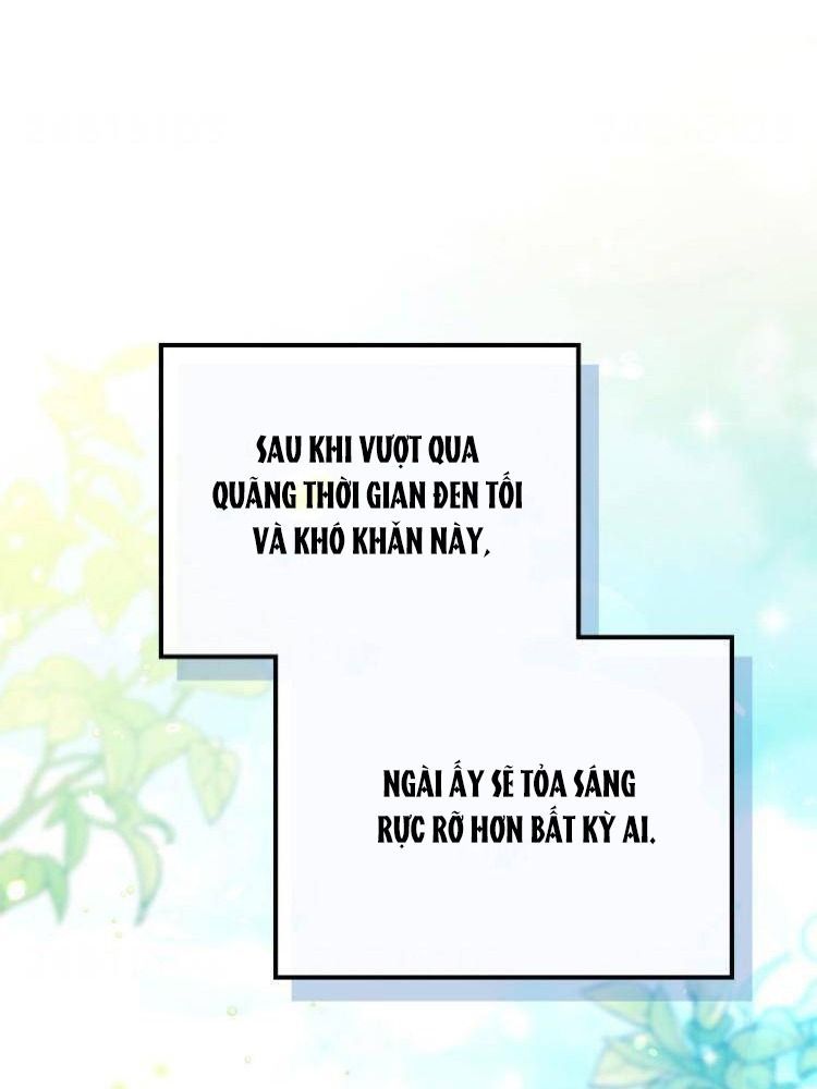 Kiếp Này, Tôi Sẽ Trở Thành Gia Chủ - Chapter 26 - Page 82