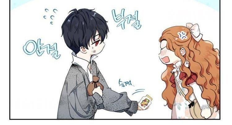 Kiếp Này, Tôi Sẽ Trở Thành Gia Chủ - Chapter 26 - Page 84