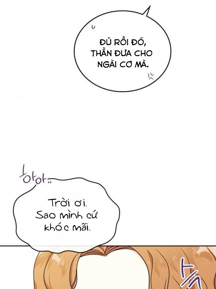 Kiếp Này, Tôi Sẽ Trở Thành Gia Chủ - Chapter 26 - Page 85
