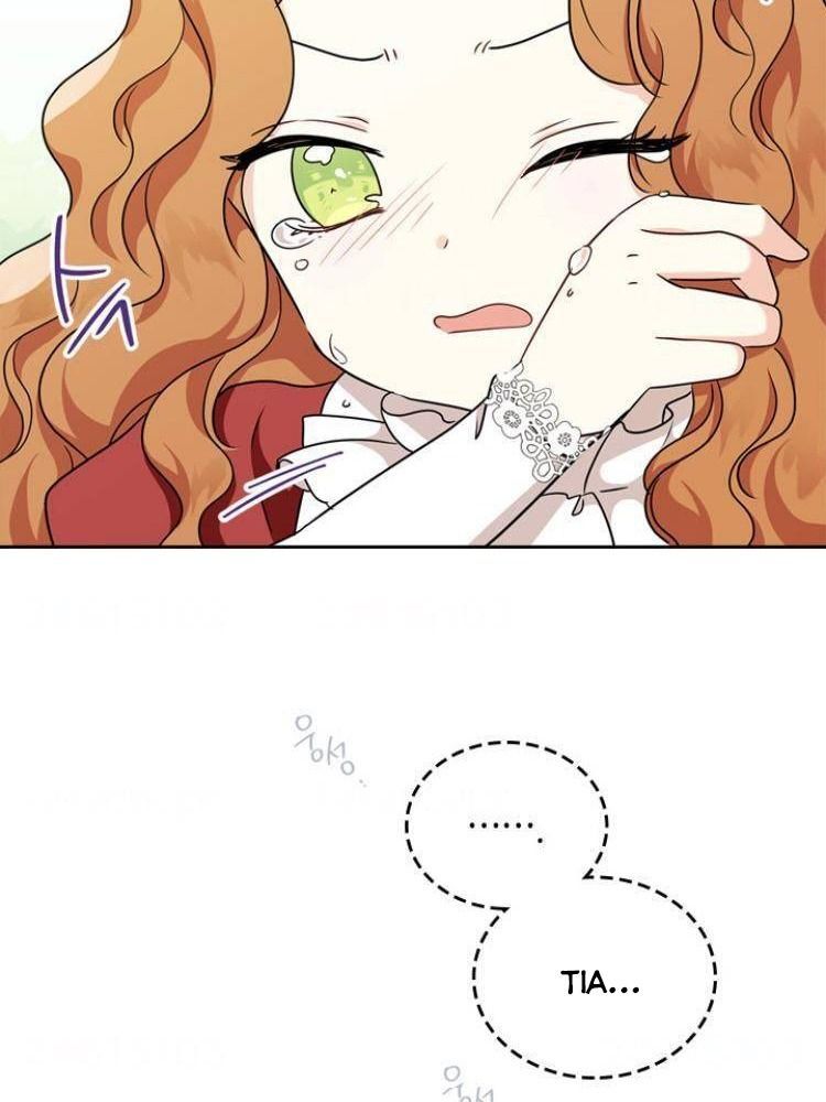 Kiếp Này, Tôi Sẽ Trở Thành Gia Chủ - Chapter 26 - Page 86