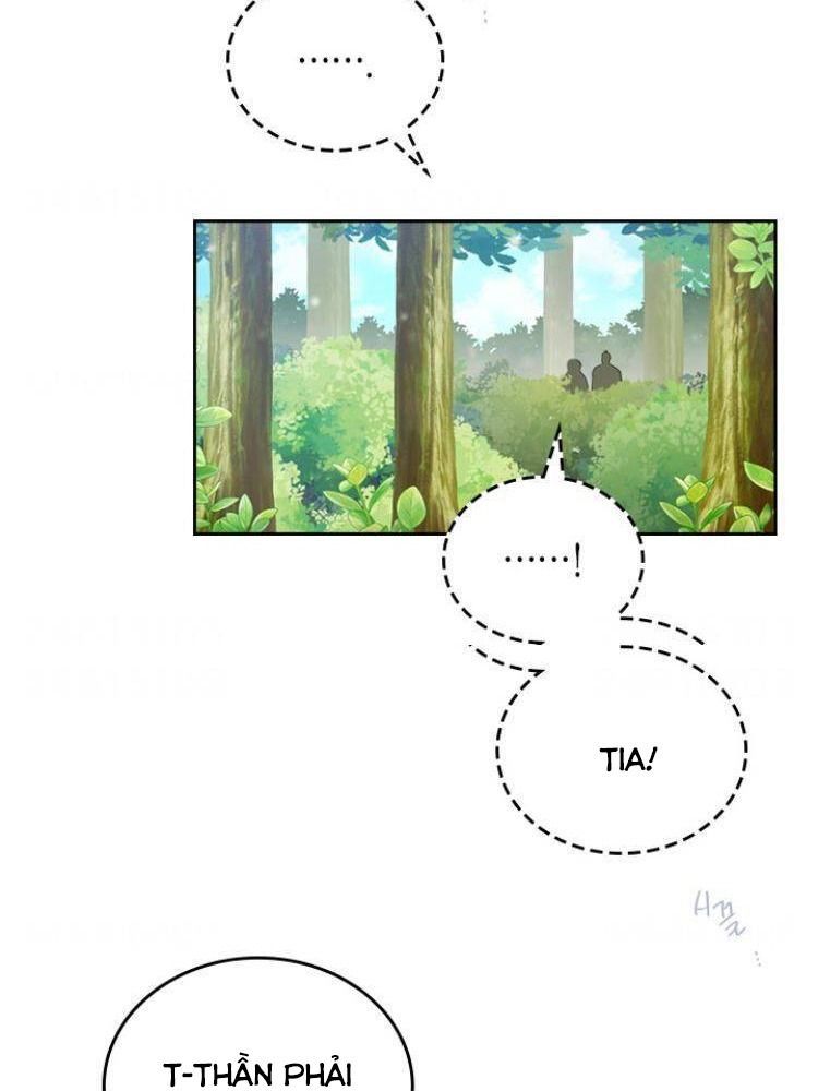 Kiếp Này, Tôi Sẽ Trở Thành Gia Chủ - Chapter 26 - Page 88