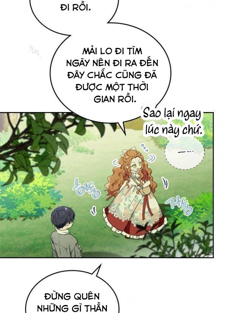 Kiếp Này, Tôi Sẽ Trở Thành Gia Chủ - Chapter 26 - Page 89