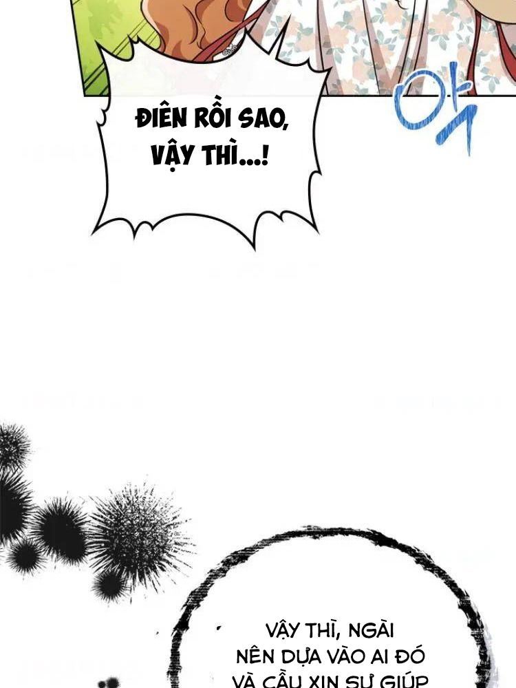 Kiếp Này, Tôi Sẽ Trở Thành Gia Chủ - Chapter 26 - Page 9