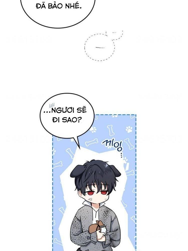 Kiếp Này, Tôi Sẽ Trở Thành Gia Chủ - Chapter 26 - Page 90