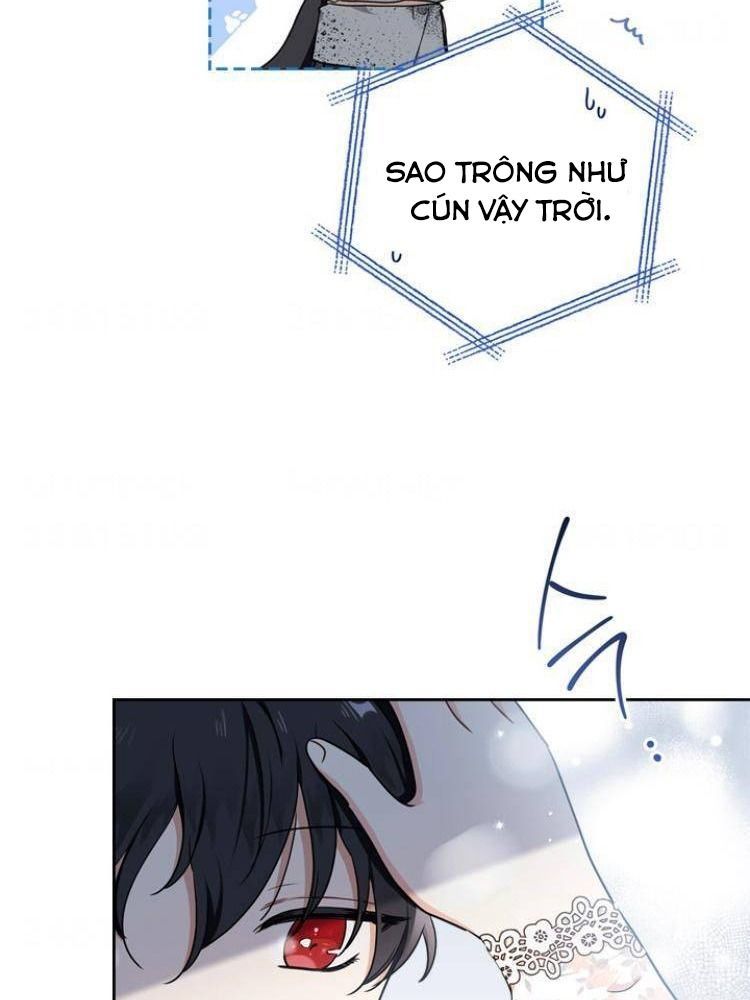 Kiếp Này, Tôi Sẽ Trở Thành Gia Chủ - Chapter 26 - Page 91