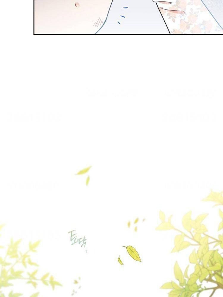 Kiếp Này, Tôi Sẽ Trở Thành Gia Chủ - Chapter 26 - Page 92