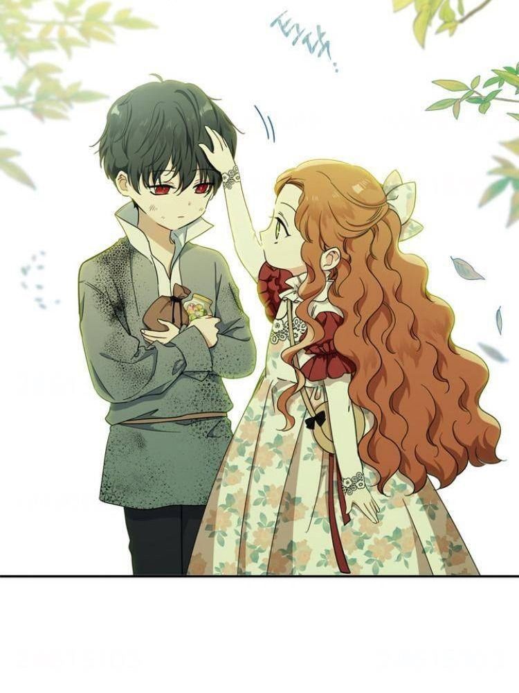 Kiếp Này, Tôi Sẽ Trở Thành Gia Chủ - Chapter 26 - Page 93