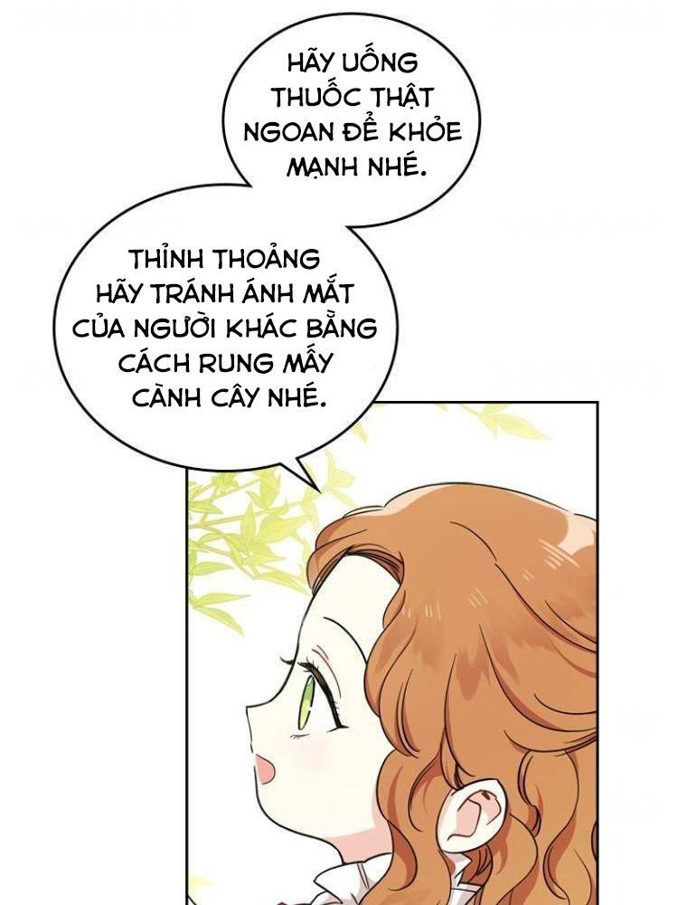 Kiếp Này, Tôi Sẽ Trở Thành Gia Chủ - Chapter 26 - Page 94