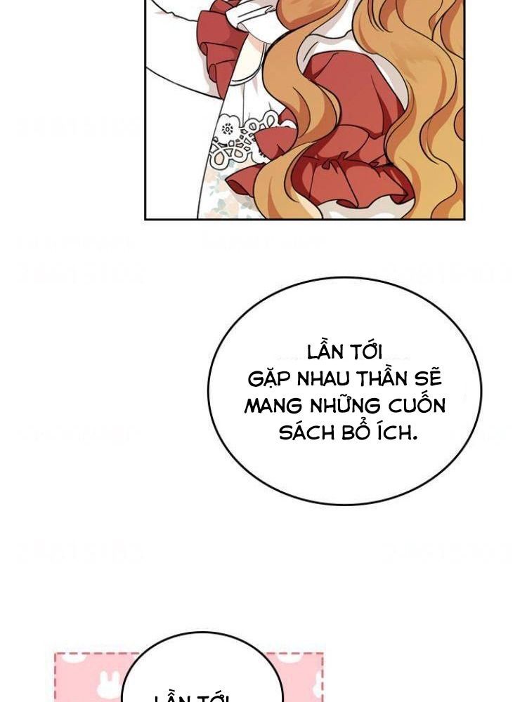 Kiếp Này, Tôi Sẽ Trở Thành Gia Chủ - Chapter 26 - Page 95