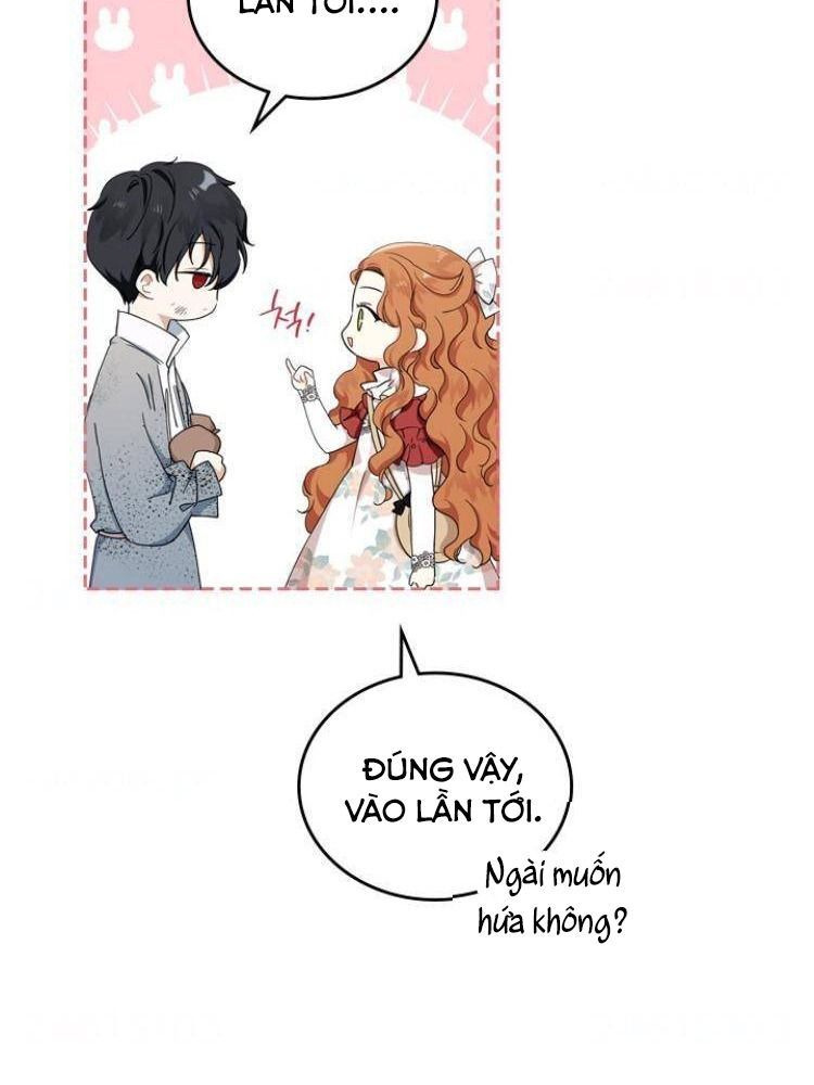 Kiếp Này, Tôi Sẽ Trở Thành Gia Chủ - Chapter 26 - Page 96